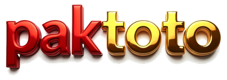 paktoto login