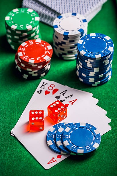 Champions League match markets on paktoto login showing odds and betting options