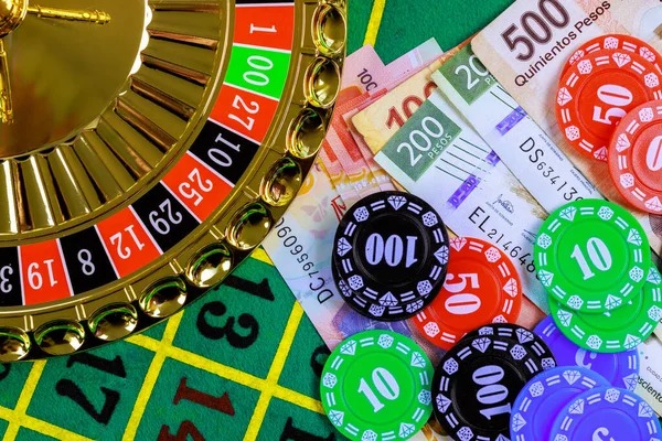 Game category selection screen on paktoto login showing football, live-dealer, and slot options