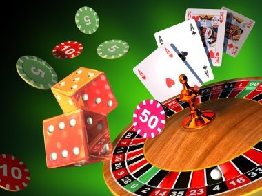 Live dealer at Gates of Olympus table on paktoto login