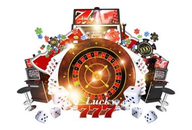 Jakarta Lottery draw interface on paktoto login platform