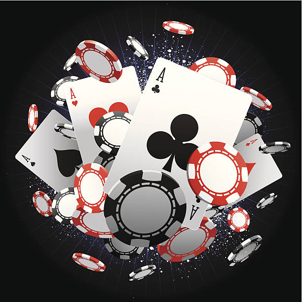 Game category comparison on paktoto login showing Jakarta Lottery, live-dealer, and slot options